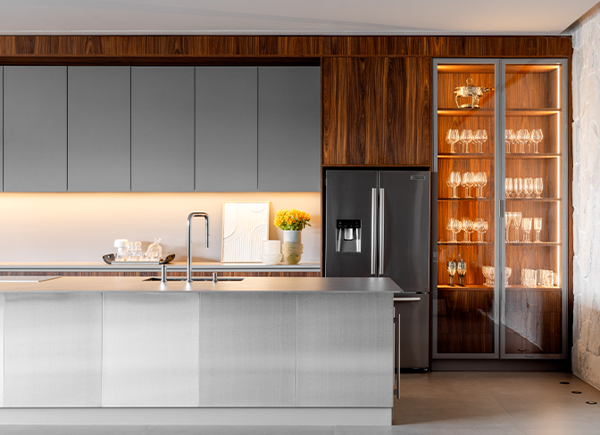 moveis_personalizados